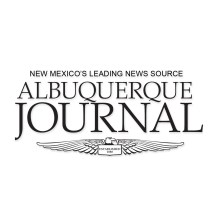 Albuquerque-journal-logo-Square