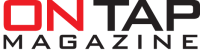 OnTap_Magazine