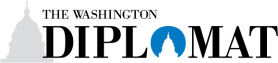 washington_diplomat_logo_web
